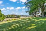 5404 Collins Rd - Photo 9