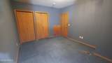 8812 Ahtanum Rd - Photo 13