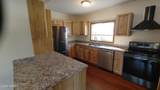 8812 Ahtanum Rd - Photo 6