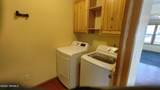 8812 Ahtanum Rd - Photo 8