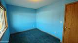 8812 Ahtanum Rd - Photo 9