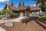 408 1st St - Photo 1