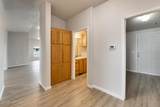 200 Bridle Way - Photo 13