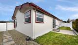200 Bridle Way - Photo 15
