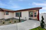 200 Bridle Way - Photo 17