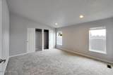 200 Bridle Way - Photo 8