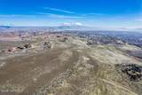NKA Scenic Dr - Photo 14