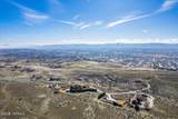 NKA Scenic Dr - Photo 15