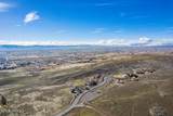 NKA Scenic Dr - Photo 16