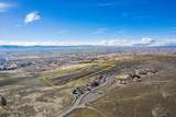 NKA Scenic Dr - Photo 17