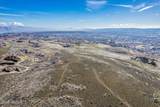 NKA Scenic Dr - Photo 18