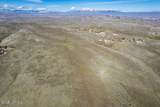 NKA Scenic Dr - Photo 19