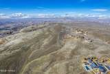 NKA Scenic Dr - Photo 20