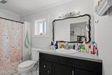 961 Lucy Ln - Photo 10