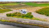 961 Lucy Ln - Photo 14