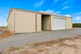 961 Lucy Ln - Photo 19