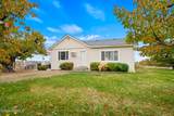 961 Lucy Ln - Photo 2