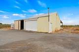 961 Lucy Ln - Photo 20
