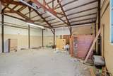 961 Lucy Ln - Photo 22