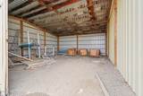 961 Lucy Ln - Photo 23