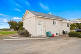 961 Lucy Ln - Photo 24