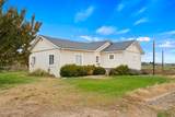 961 Lucy Ln - Photo 3
