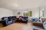 961 Lucy Ln - Photo 4