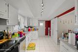961 Lucy Ln - Photo 6