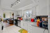 961 Lucy Ln - Photo 7