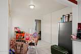 961 Lucy Ln - Photo 9