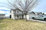108 Darland Ave - Photo 1