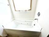 108 Darland Ave - Photo 15