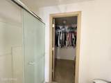 108 Darland Ave - Photo 16