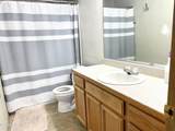 108 Darland Ave - Photo 17