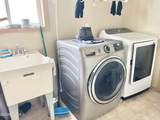 108 Darland Ave - Photo 18