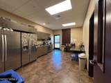 191 Iron Horse Ct - Photo 10