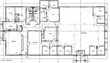 191 Iron Horse Ct - Photo 14