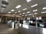191 Iron Horse Ct - Photo 5