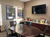 191 Iron Horse Ct - Photo 6