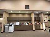 191 Iron Horse Ct - Photo 8