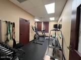 191 Iron Horse Ct - Photo 9