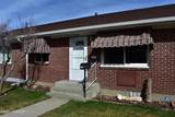 218 41st Ave - Photo 1
