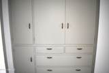 218 41st Ave - Photo 10