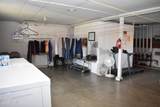 218 41st Ave - Photo 11