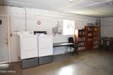218 41st Ave - Photo 12