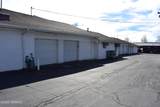 218 41st Ave - Photo 13
