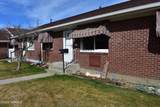 218 41st Ave - Photo 2
