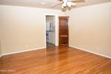 218 41st Ave - Photo 3