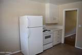 218 41st Ave - Photo 4