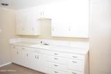 218 41st Ave - Photo 5